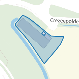 Perceel RDK01-B-2438