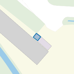 Perceel RDK01-B-2439