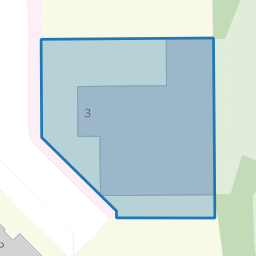 Perceel RDK01-B-2442