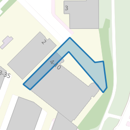 Perceel RDK01-B-2445