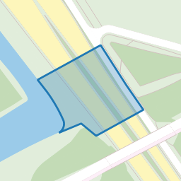 Perceel RDK01-B-2447