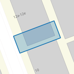 Perceel RDK01-B-2453