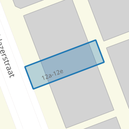 Perceel RDK01-B-2455