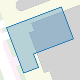 Perceel RDK01-B-2457