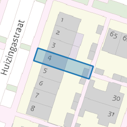 Perceel RDK01-B-2467