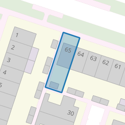 Perceel RDK01-B-2471