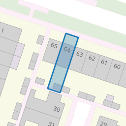 Perceel RDK01-B-2472