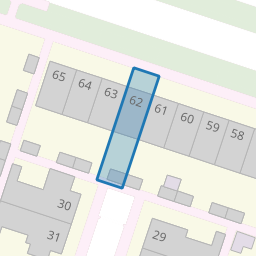 Perceel RDK01-B-2474