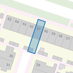 Perceel RDK01-B-2475