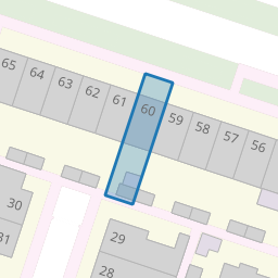 Perceel RDK01-B-2476