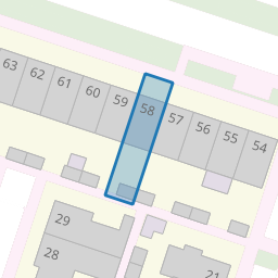 Perceel RDK01-B-2478