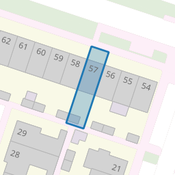 Perceel RDK01-B-2479