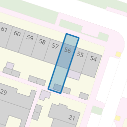 Perceel RDK01-B-2480