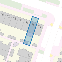 Perceel RDK01-B-2481