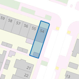 Perceel RDK01-B-2482