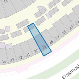 Perceel RDK01-B-2489