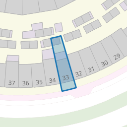 Perceel RDK01-B-2493
