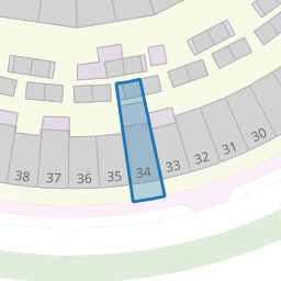 Perceel RDK01-B-2494