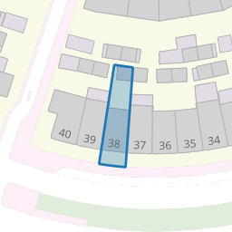 Perceel RDK01-B-2498