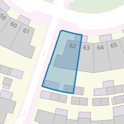 Perceel RDK01-B-2502