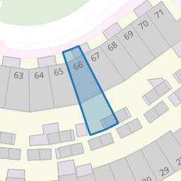 Perceel RDK01-B-2506