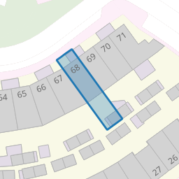 Perceel RDK01-B-2508