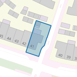 Perceel RDK01-B-2514