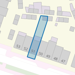 Perceel RDK01-B-2524