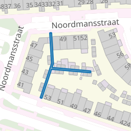 Perceel RDK01-B-2527