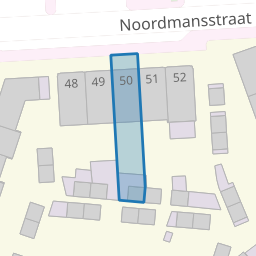 Perceel RDK01-B-2537