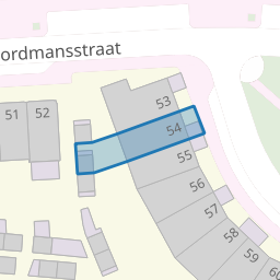 Perceel RDK01-B-2542