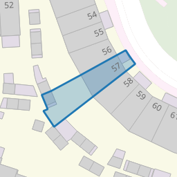 Perceel RDK01-B-2545