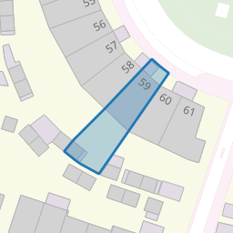 Perceel RDK01-B-2547