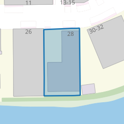 Perceel RDK01-B-2555