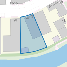 Perceel RDK01-B-2556