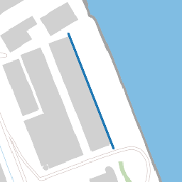 Perceel RDK01-B-2563