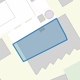 Perceel RDK01-B-2565