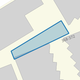 Perceel RDK01-B-2566