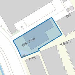 Perceel RDK01-B-2567