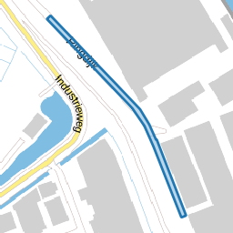 Perceel RDK01-B-2568