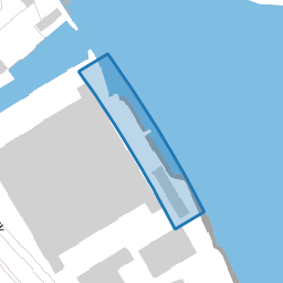 Perceel RDK01-B-2570