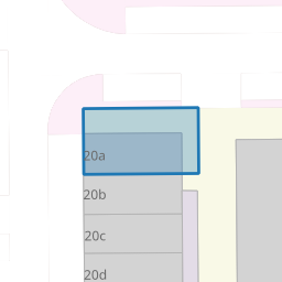 Perceel RDK01-B-2576