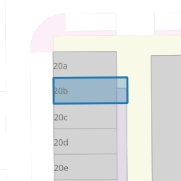 Perceel RDK01-B-2577