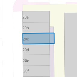 Perceel RDK01-B-2578