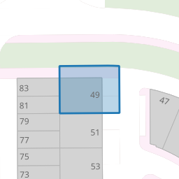 Perceel RDK01-B-2595