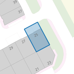 Perceel RDK01-B-2604