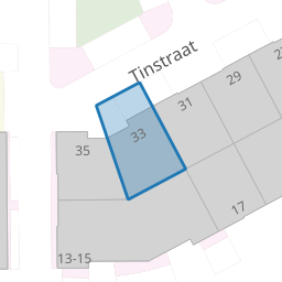Perceel RDK01-B-2608