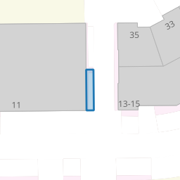 Perceel RDK01-B-2611