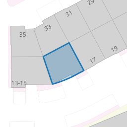 Perceel RDK01-B-2613