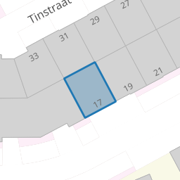 Perceel RDK01-B-2614